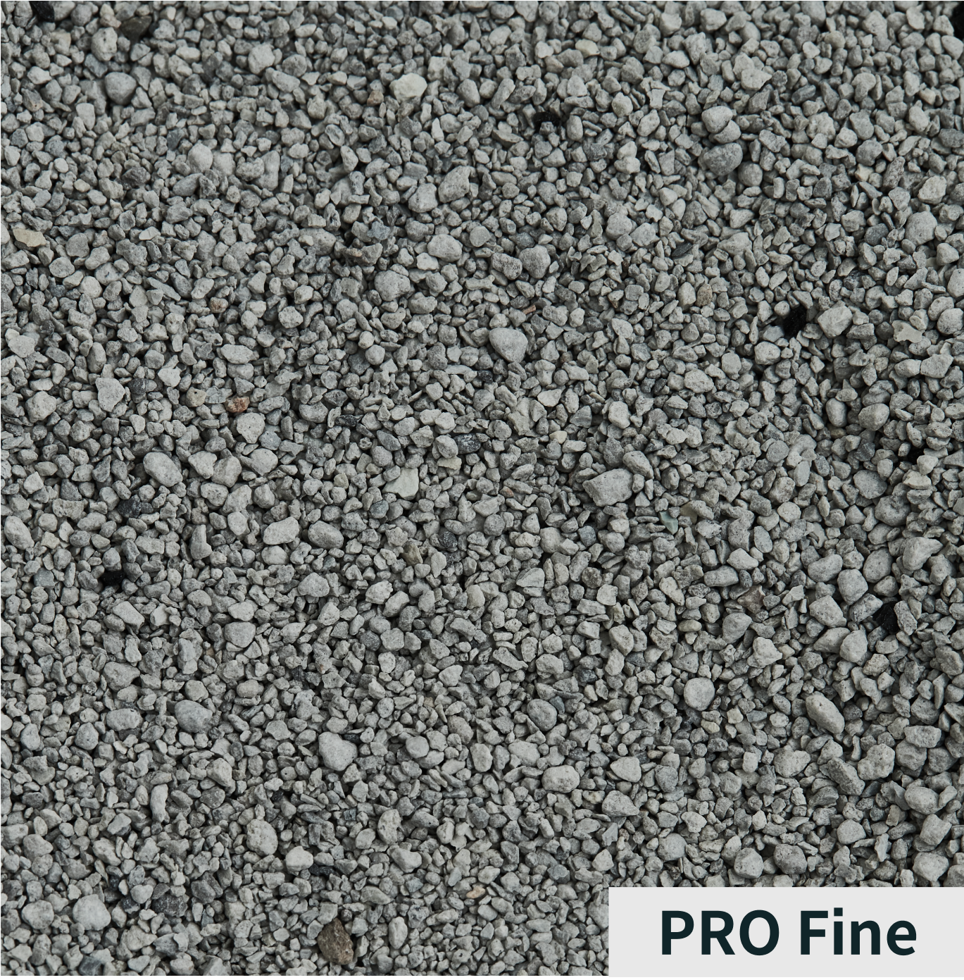 LavvieSand プロファイン